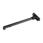 AR-15 Charging Handle