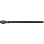 FAXON FIREARMS - 8.6 BLACKOUT MODIFIED LIGHT PALMA PROFILE REMAGE STYLE BARREL
