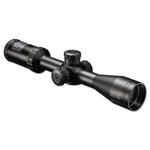 Bushnell 2-7x32 Rimfire BDC Reticle Target AR-Scope