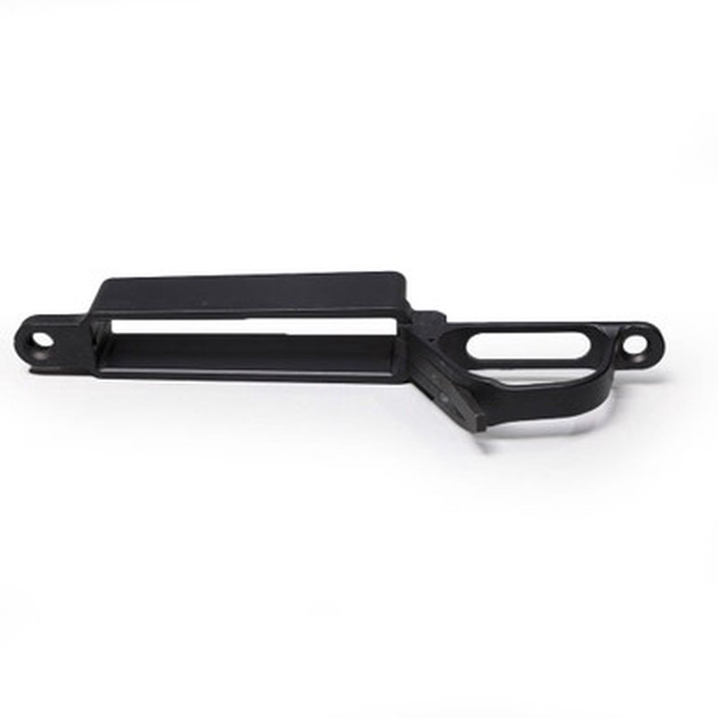 Christensen Arms Detachable Magazine Bottom Metal LA AICS Length Tactical 810-00029-04