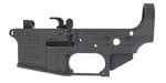 Harrington & Richardson 635 Stripped 9mm Lower, Gray