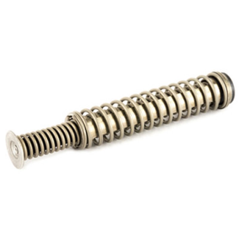 Glock OEM Recoil Spring Assembly for G17 Gen 4
