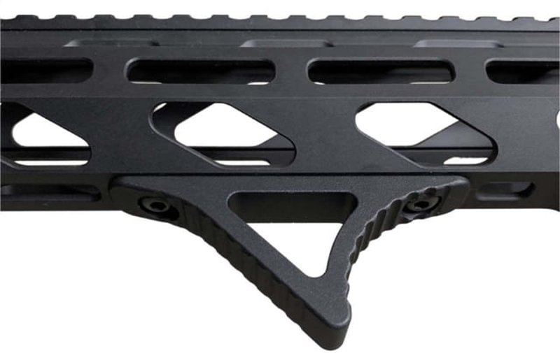 STNGR Ergonomic M-Lok Foregrip
