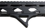 STNGR Ergonomic M-Lok Foregrip