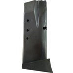 ProMag S&W M&P Compact .40S&W Steel Magazine 10-Round Blued