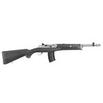 Ruger Mini Thirty 7.62x39mm 16.12in 20rd (5868)