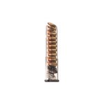 Elite Tactical Systems Glock 43X 9mm 19-Round Extended Magazine