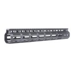 Noveske NSR N4 Gen 3 Skinny M-LOK Handguard 13.5 Inch Black