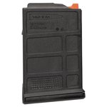 Magpul PMAG 10 7.62x51 AICS Magazine SIG CROSS Gen M3 MAG1169-BLK