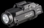 Streamlight TLR-10 Flex Light High Low Switch Kit with Red Laser