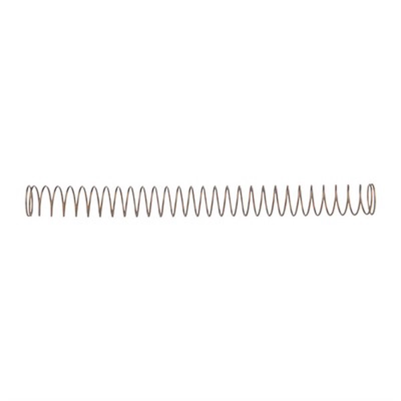 .300 Blackout Carbine Buffer Spring