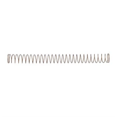 .300 Blackout Carbine Buffer Spring