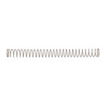 .300 Blackout Carbine Buffer Spring