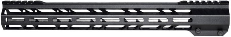 Presma AR-15 M-LOK Free Float Handguard