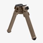 Magpul MOE Bipod Lightweight Bipod 8 oz