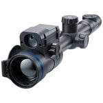 Pulsar Thermion 2 LRF XL50 Thermal Riflescope (1024x768, 1.75-14x)