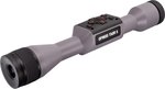 ATN OPMOD ThOR 5 3-12x Smart HD Thermal Rifle Scope 320x240 Resolution TIWST5319OPWG