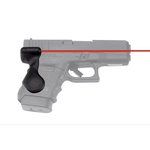 Crimson Trace Lasergrips LG-629 Glock 29/30 Gen 3 grip laser