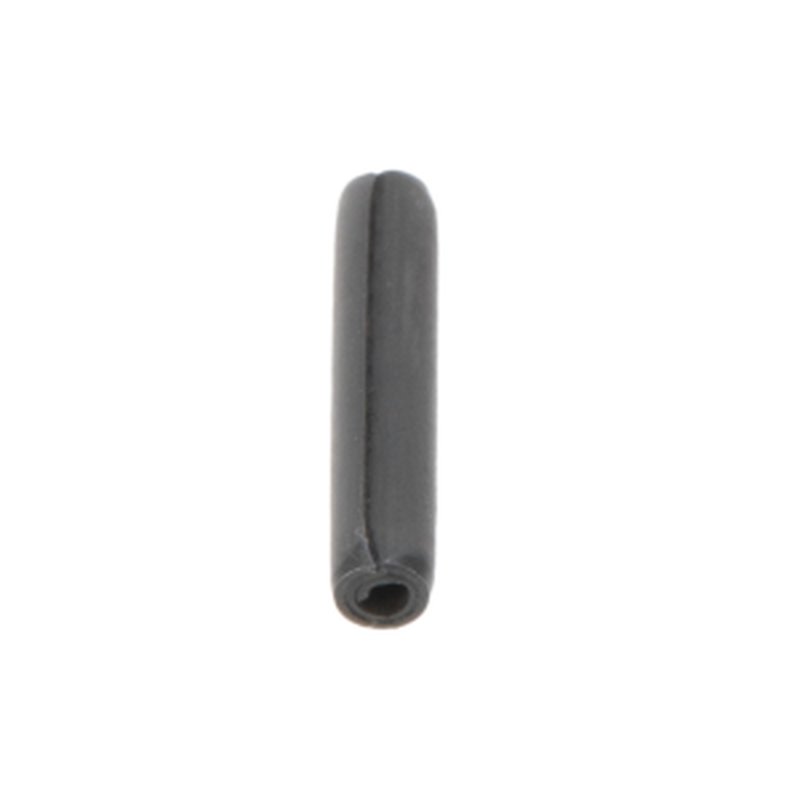 LMT Bolt Catch & Ambidextrous Magazine Release Roll Pin for AR-15