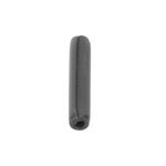 LMT Bolt Catch & Ambidextrous Magazine Release Roll Pin for AR-15