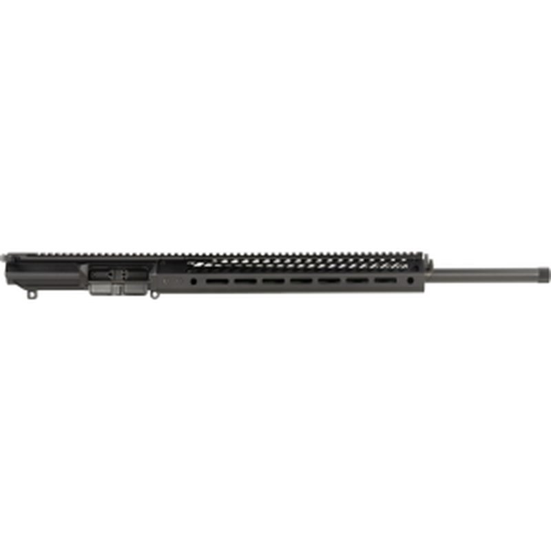 Seekins Precision SP10 Upper Receiver, AR-10 Platform, .308 Win, 16" Barrel, Black Finish