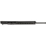 Seekins Precision SP10 Upper Receiver, AR-10 Platform, .308 Win, 16" Barrel, Black Finish