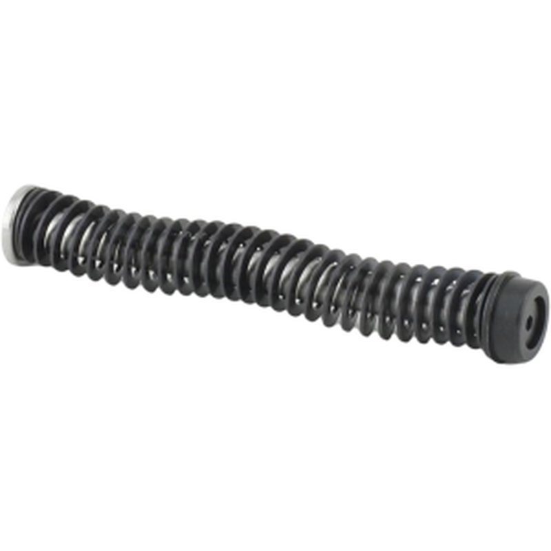 Shadow Systems Guide Rod Assembly Glock 19/23 Gen 4-5 15-Pound
