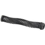 Shadow Systems Guide Rod Assembly Glock 19/23 Gen 4-5 15-Pound