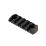 Expo Arms M-LOK 5-Slot Aluminum Rail Section