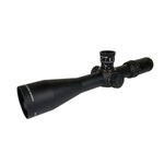 Huskemaw Tactical Hunter 5-20x50 Riflescope 34mm Tube Matte Finish