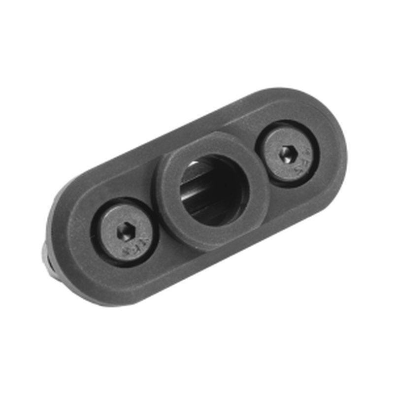 Samson Evolution QD Sling Mount Kit HK Style (Black)