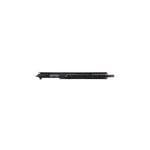 Aero Precision M4E1 Complete Upper 16" 5.56 Mid-Length - Black