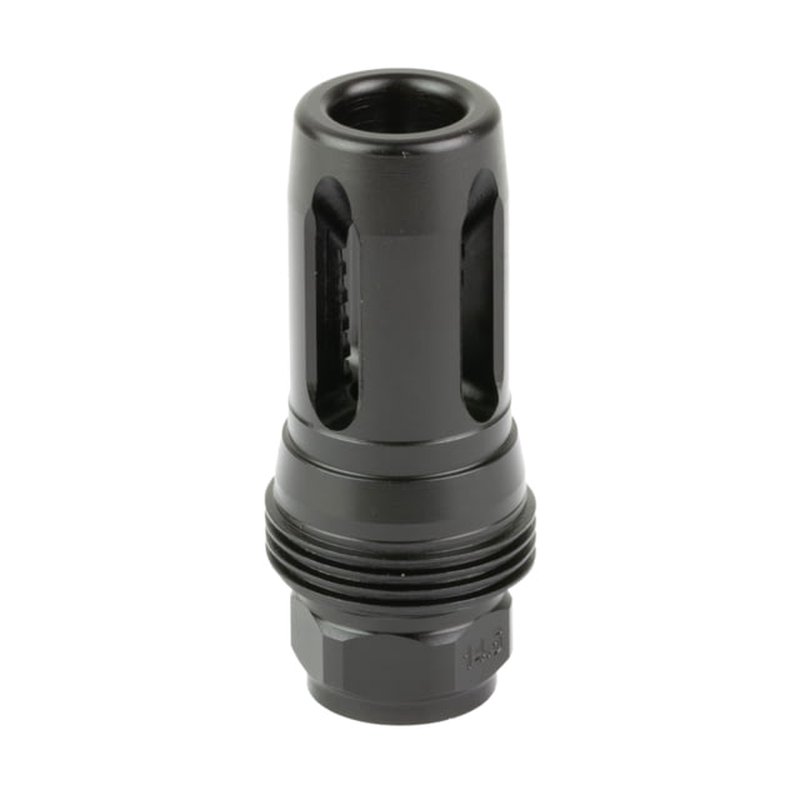 Combat Application Technologies (C.A.T.) ALLEYCAT Spookey 14.5PW, A1 Flash Hider ACSP1A1-145