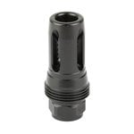 Combat Application Technologies (C.A.T.) ALLEYCAT Spookey 14.5PW, A1 Flash Hider ACSP1A1-145