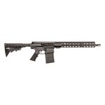ANDERSON AM-10 Rifle 16in 308 Win 20+1 15" M-Lok Handguard