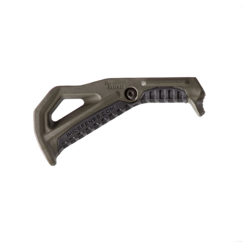 IMI Defense FSG2 Front Support Grip AR-15 Foregrip