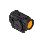 PRIMARY ARMS SLx Advanced Push Button Micro Red Dot Sight - Gen II