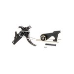B-G2S-E Geissele Enhanced 2-Stage Trigger for AR-15