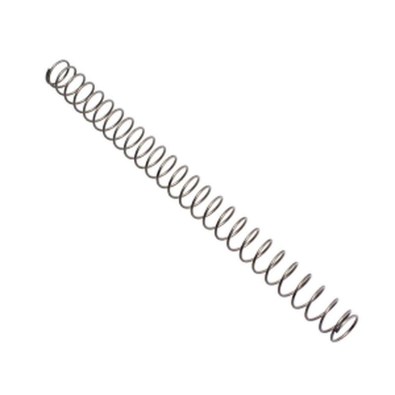 CMMG Spring Action Mk3