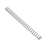 CMMG Spring Action Mk3