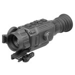 AGM Global Vision AGM 19-256 Rattler V2 Thermal Riflescope 256x192 50 Hz 19mm