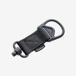 Magpul MS1-MS3 QD Adapter (MAG517) Sling Conversion