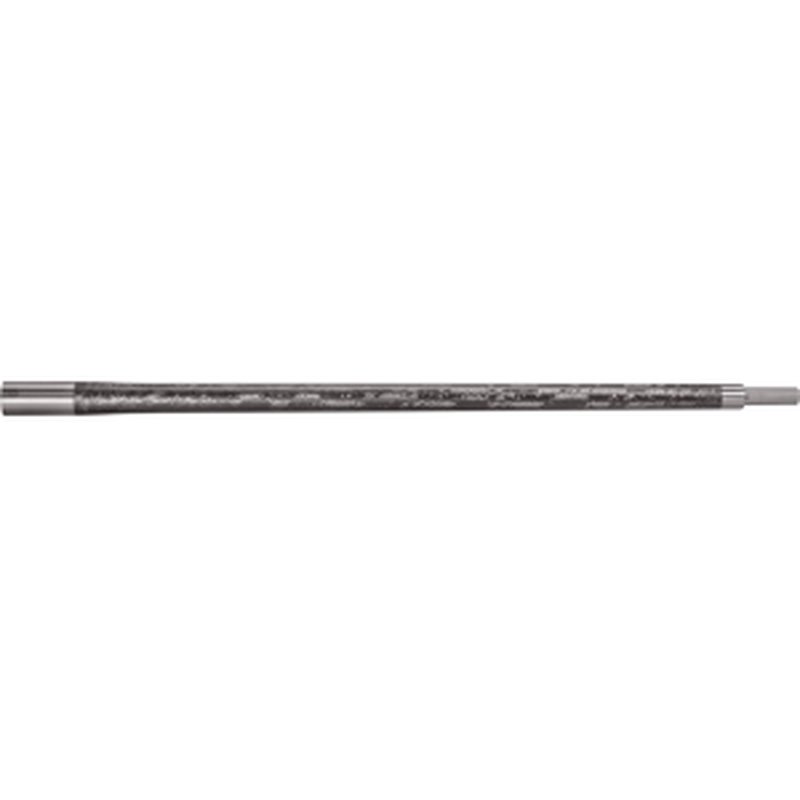 Proof 100950 284 Sendero 26" CF Bolt BRL Blank