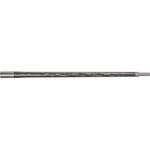 Proof 100950 284 Sendero 26" CF Bolt BRL Blank