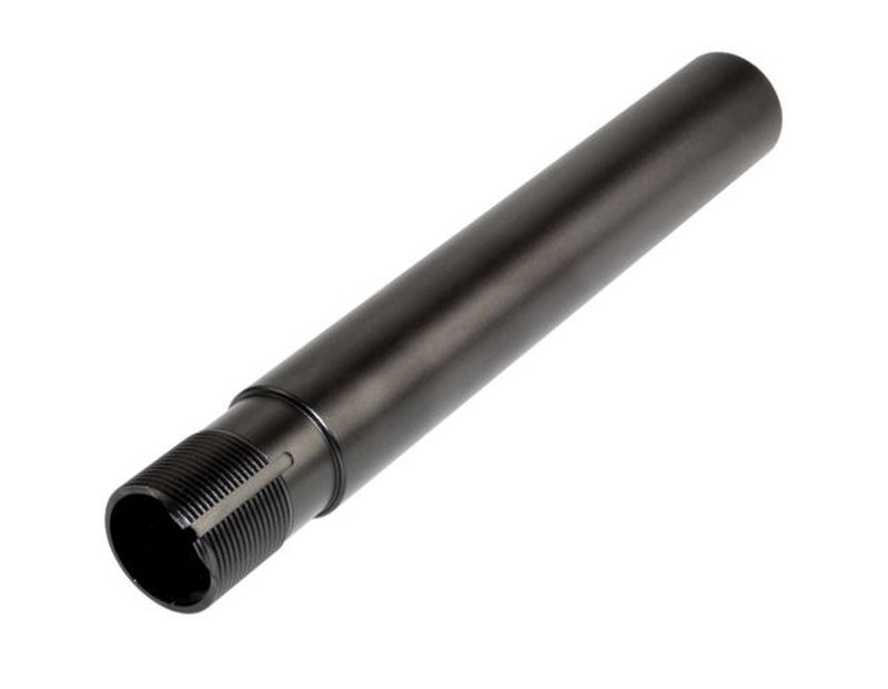 Sniper AR-15 Round Buffer Tubes