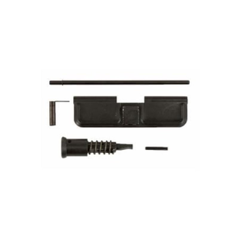 Aero Precision Inc AR-15 Upper Parts Kit