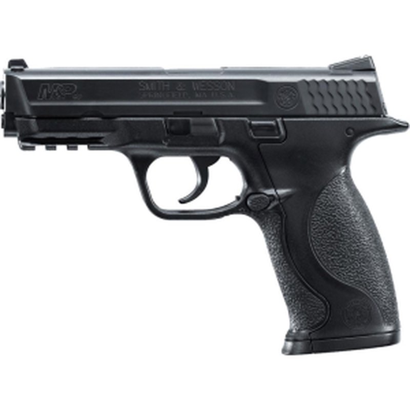 Umarex Gauntlet 2 30 Caliber PCP Air Rifle