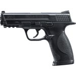 Umarex Gauntlet 2 30 Caliber PCP Air Rifle