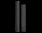 Seekins Precision SP3RV3 M-Lok Rail System AR-15 Handguard