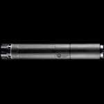 Dead Air Armament Ghost 45M Modular Suppressor .45 ACP Full-Auto Rated